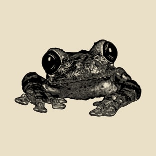 Frogstomp T-Shirt