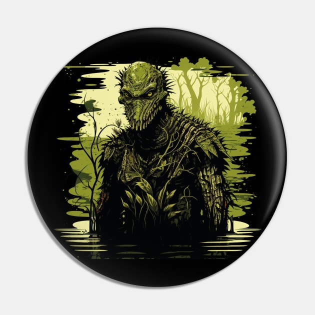 creature from the black lagoon Pin by Trontee