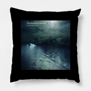 Tord Gustavsen Quartet #1 Pillow