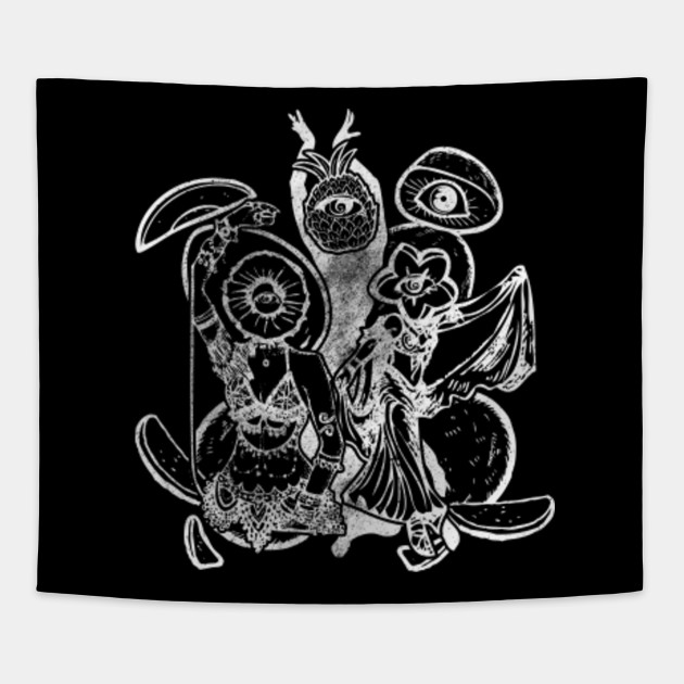 Téléchargement gratuit Images Exotic Fruits Funny T Shirt Food Apparel Fruit Humour Shirt dernière par