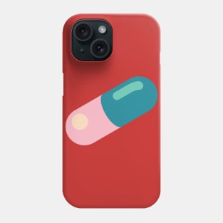 Tetsuoooooo! Phone Case