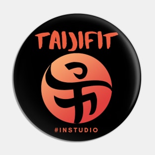 #instudio Pin