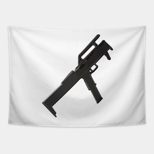 FMG-9 Tapestry