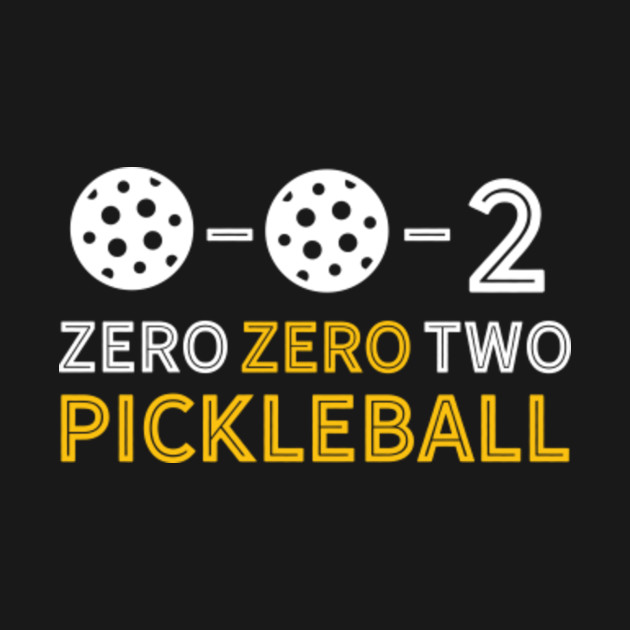 Funny Pickle Ball Quotes 0 0 2 Pickleball Pickleball Tapestry