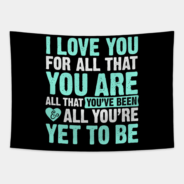 30th Birthday Gift Ideas For Him Funny Creative Birthday Ideas For Husband Tapestry Teepublic