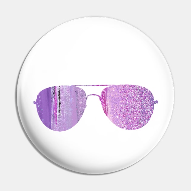 Summer amethyst IV Pin by hamptonstyle