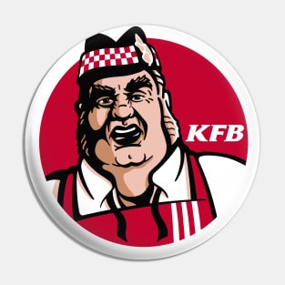 KFB Pin