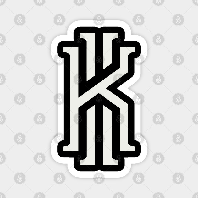 kyrie symbol