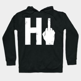 the devilz face cursed hoodie