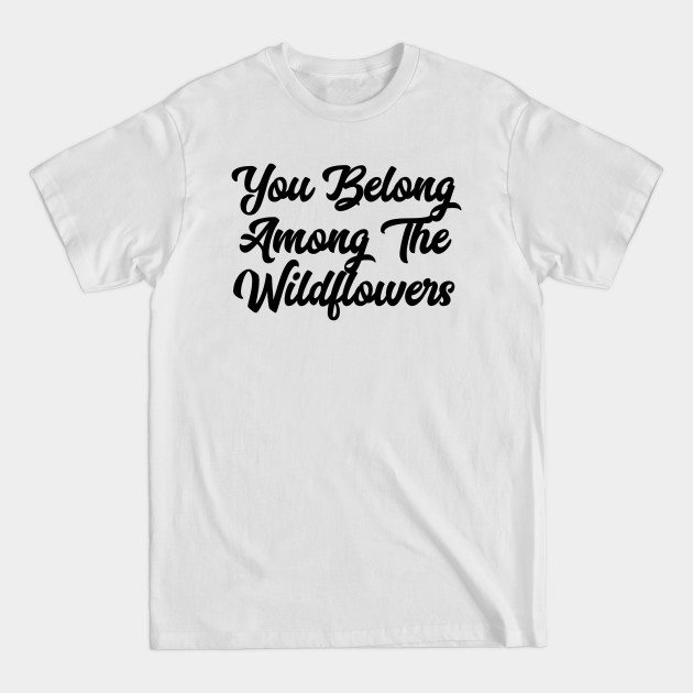 Tom Petty and the Heartbreakers - Tom Petty - T-Shirt