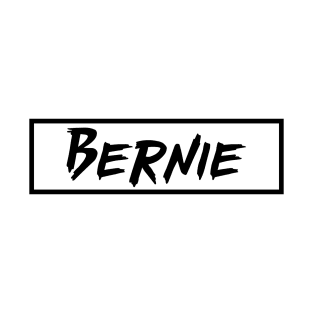 Bernie T-Shirt