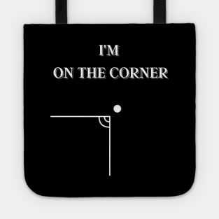 Geometry Lovers Geometric Collection Gift For Math Lover Tote