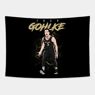 Gohlke Tapestry