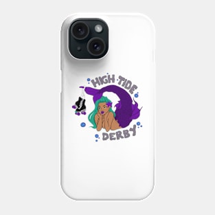 ApoCalypso Phone Case