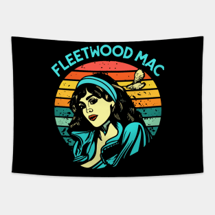 Fleetwoodmac Fleetwoodmac Fleetwoodmac Tapestry