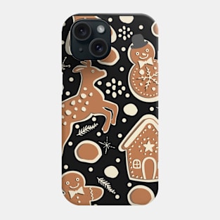 Cookies Phone Case