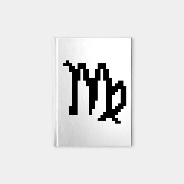 Virgo pixel