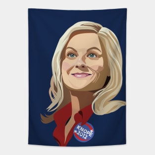 Leslie Tapestry