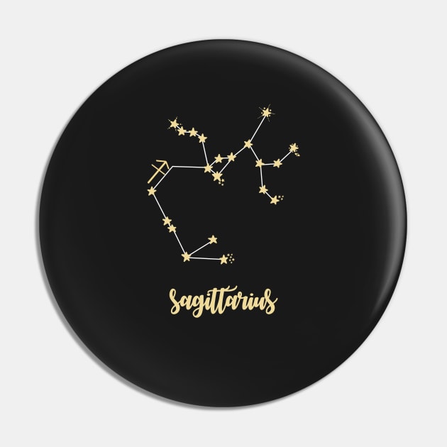 Sagittarius zodiac Pin by morgananjos