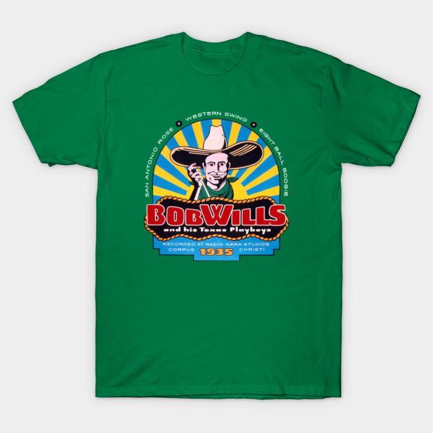 Western Boogie Country Music Artist T Shirt Teepublic Uk