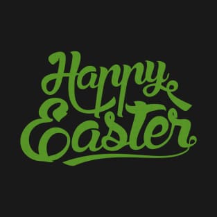 Happy Easter T-Shirt