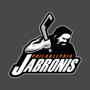 Jabronis T-Shirt