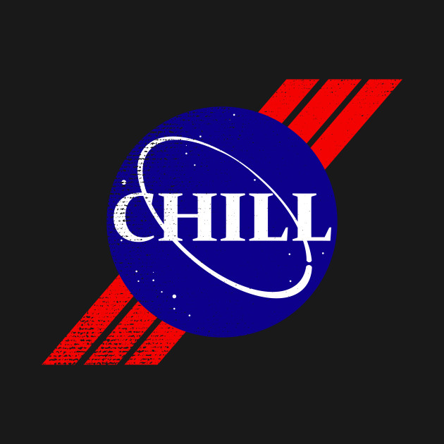 Chill by Fusion Designs