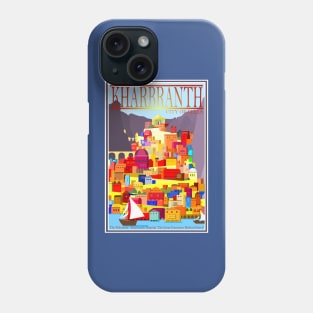 I got this custom phone case from a spanish webpage, and it looks pretty  good : r/Stormlight_Archive