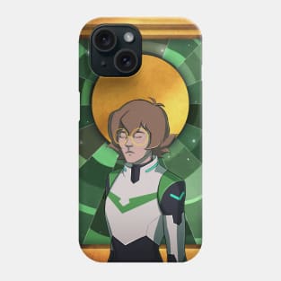 Pidge Phone Case