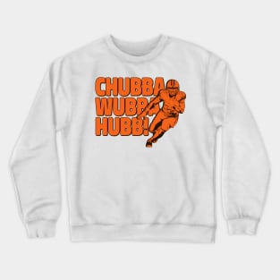 \ud83c\udfc8\ud83d\udca5 Cleveland Browns Vintage Sweatshirt \ud83d\udca5\ud83c\udfc8 | Vintage sweatshirt,  Sweatshirts, Sweatshirt shirt