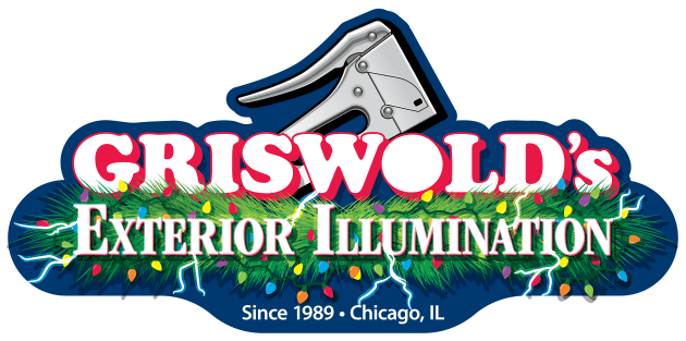 Griswold's Exterior Illumination Kids T-Shirt by SaltyCult