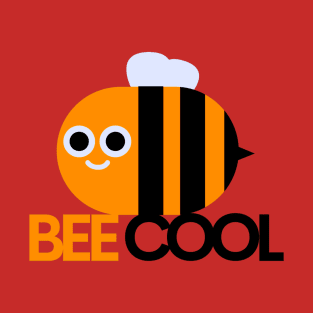 Bee Cool T-Shirt