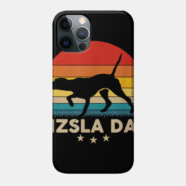 Vizsla Vizslas Dog Dogs Puppy Puppies Redbone Coonhound Weimaraner Rhodesian Ridgeback Pointer Foxhound Bourbonnai Hunter Pet Pets Animal Animals Vizsla Phone Case Teepublic Distinguished by his flashy red coat, the redbone coonhound was bred to tree raccoons and cougars. teepublic