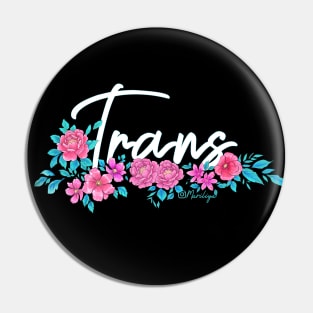 Trans Pin