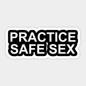 Danny Duncan Condoms