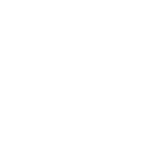 Introverted But Willing To Discuss Paintball Magnet