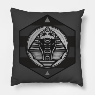 Pharaon Ultimate Pillow