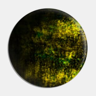 Digital Abstraction Pin