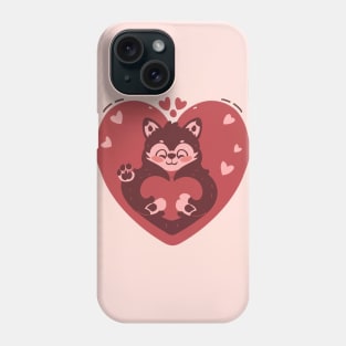 Valentines day Phone Case