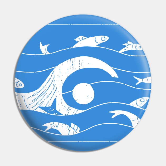 Swim like natural Pin by croquis design