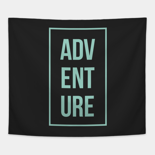 Adventure