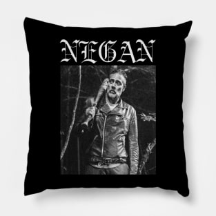 NEGAN Pillow