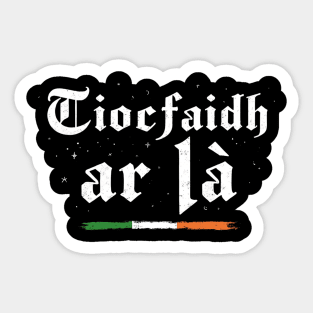 CERTIFIED BOX Funny Rude Vinyl Car Sticker Decal Van | Canada
