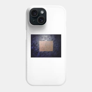 300 Pennies Phone Case