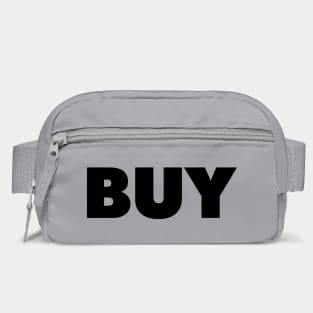 Buy - They Live Bag