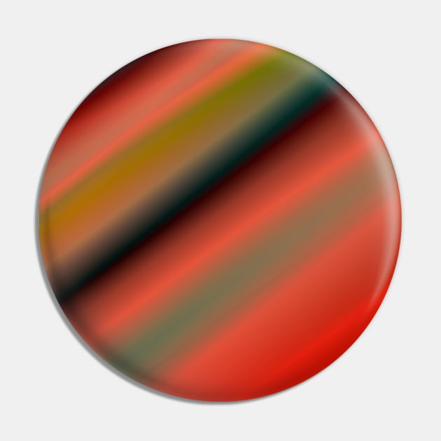 RED BLACK GREEN ABSTRACT TEXTURE Pin by Artistic_st