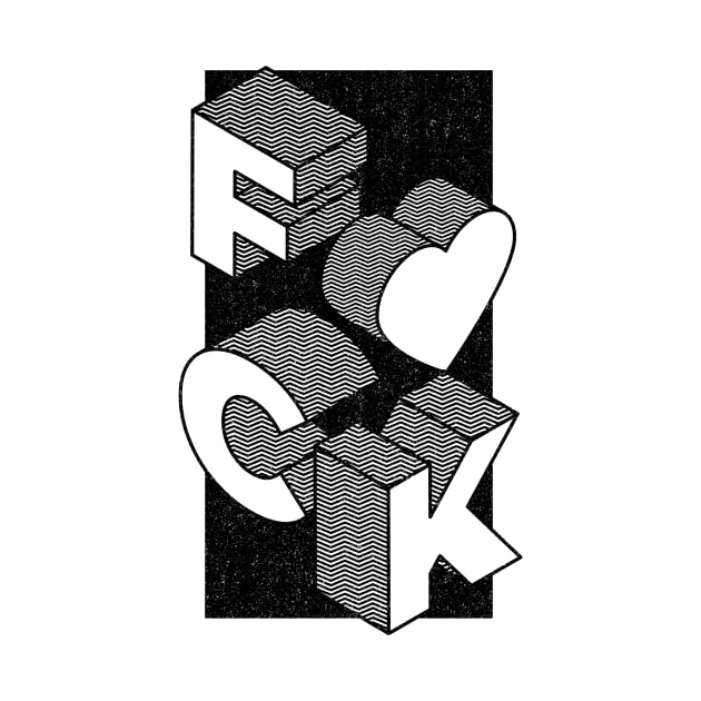 FCK by crids.collective