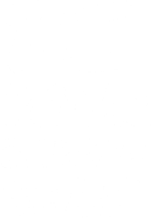 be your BADASS self Magnet