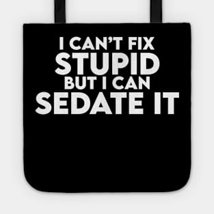 medical assistant quotes art Tote