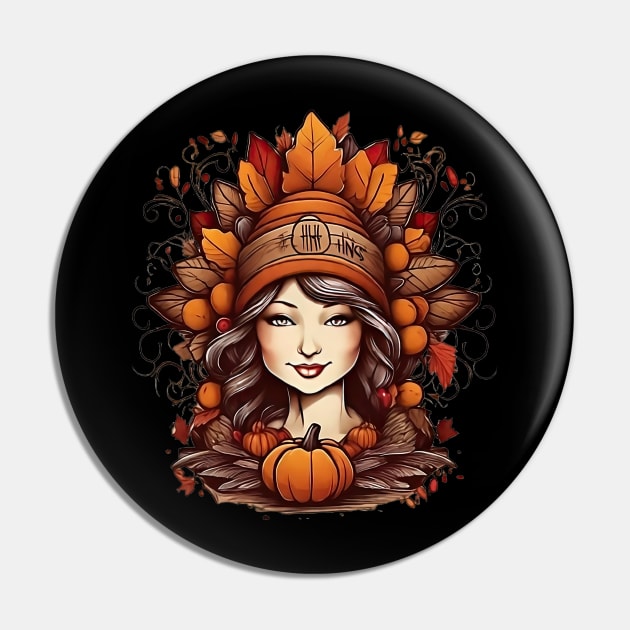 beautiful thanks giving tshirt design Pin by ghazistore